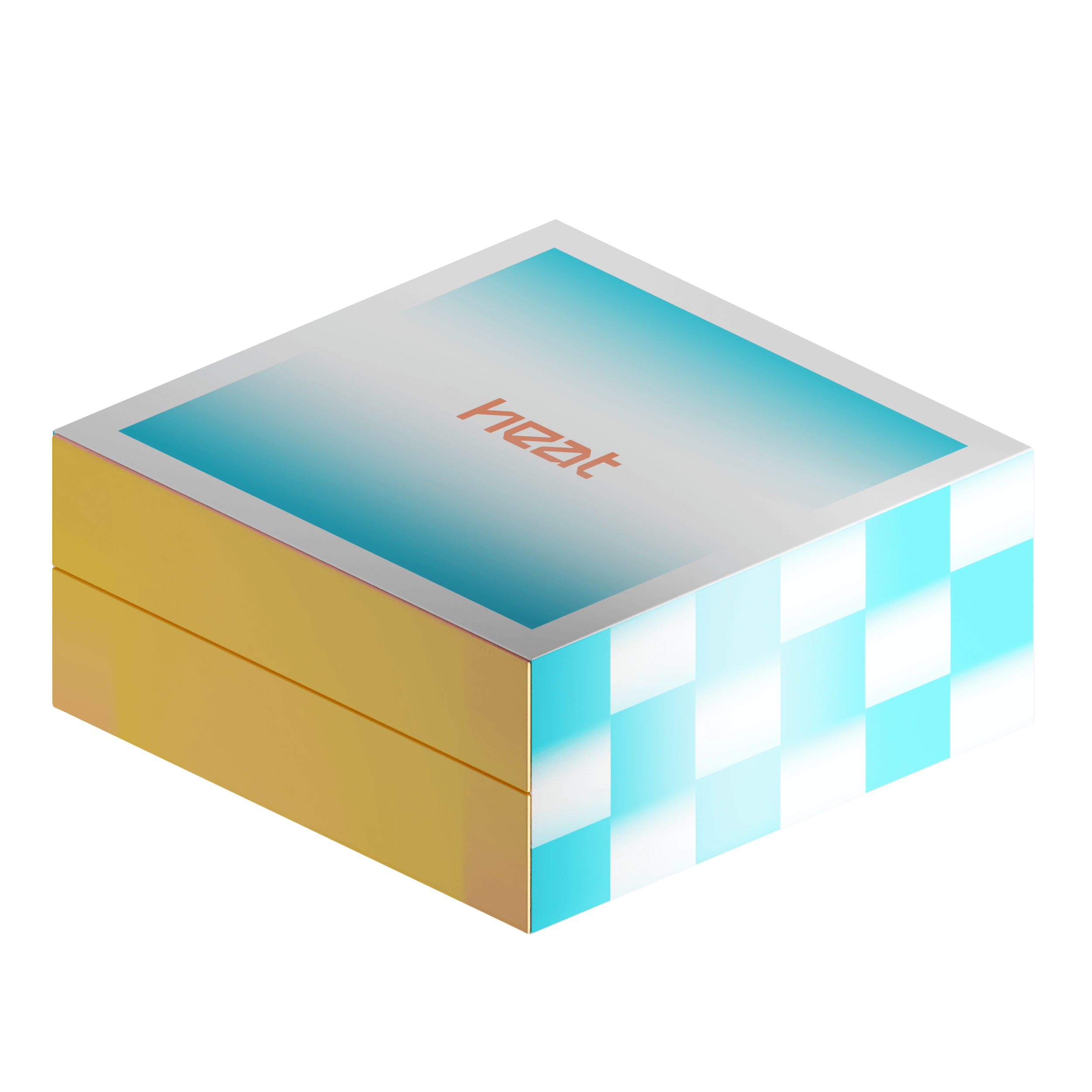 Mens Casablanca Plus Box Early Access